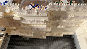 LEGO Image